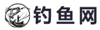 巴音郭楞钓鱼网-巴音郭楞钓鱼水库,巴音郭楞钓鱼黑坑,巴音郭楞钓鱼技巧,巴音郭楞钓鱼场排行榜,巴音郭楞钓鱼论坛